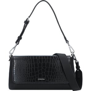 Calvin Klein CK Must Sac à bandoulière 26.5 cm