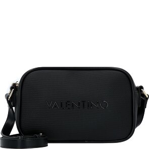Valentino Wira Sac à bandoulière 22 cm