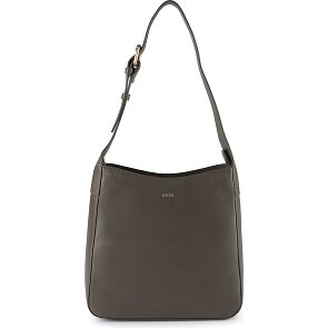 Joop! Sofisticato 1.0 Elda Sac à bandoulière Cuir véritable 23 cm