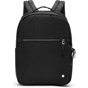 Pacsafe W 10 Daypack Protection RFID 36 cm