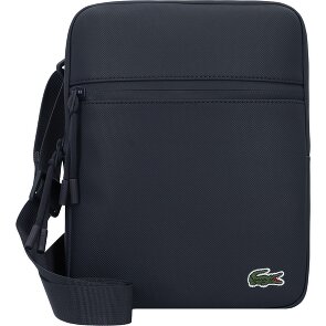 Lacoste LCST Sac à bandoulière 20 cm
