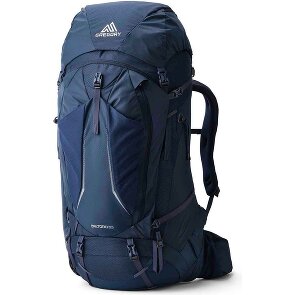 Gregory Baltoro 65 L Sac à dos de trekking L 84 cm