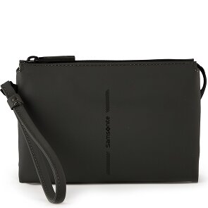 Samsonite Glam-Go Pouchy Mini sac à main 17 cm