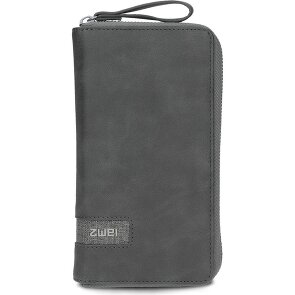 Zwei Olli Porte-monnaie 19 cm