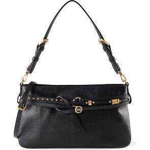 PINKO Belt Bag Classic Sac à bandoulière Cuir 33 cm