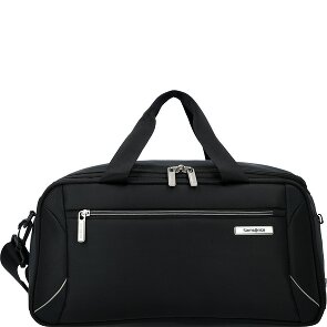 Samsonite Base Breeze Sac de voyage Weekender XS 40 cm