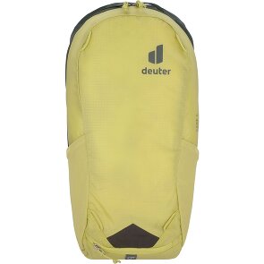 Deuter Race 8 Daypack 43 cm