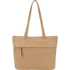 Gerry Weber Keep In Mind Sac de shopper 32 cm