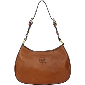 Bric's Volterra Sac à bandoulière Cuir 29 cm