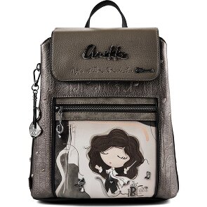 Anekke Orchestra Sac à dos de ville 32 cm