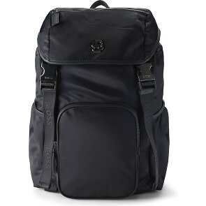 Boss B-Icon Daypack 40 cm Compartiment pour ordinateur portable