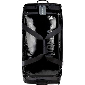 Tatonka Flight Roller 135 4 roulettes Sac de voyage 104 cm