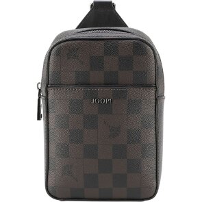 Joop! Cortina Sac à bandoulière 20 cm