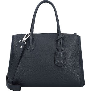 abro Adria Sac à main Cuir 35 cm Compartiment pour ordinateur portable