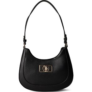 U.S. Polo Assn. Jones Chic Sac à bandoulière 25 cm