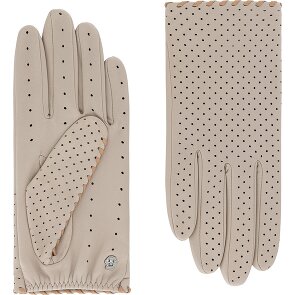 Roeckl Genova Gants Cuir