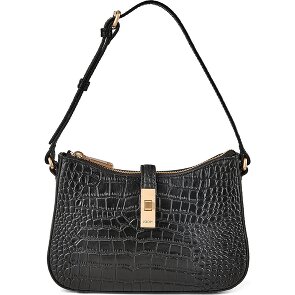Joop! Coccodrillo Libi Sac à bandoulière Cuir 24 cm