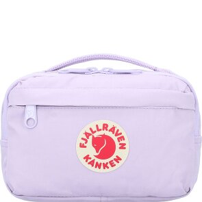 Fjällräven Kanken Hip Pack Sac banane 18 cm