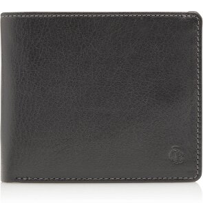 Castelijn & Beerens Porte-monnaie Canyon RFID cuir 11,5 cm