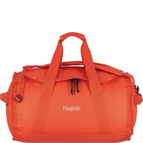Haglöfs Lava 70 Sac de voyage Weekender 55 cm