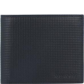 Davidoff Paris Porte-monnaie Cuir 11.5 cm