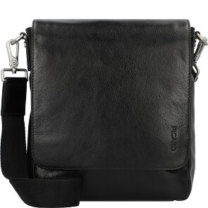 Picard Buddy Messenger Cuir 23 cm