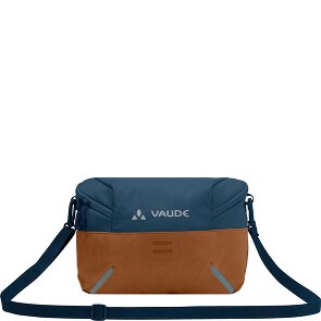 Vaude City Bike II Sacoche de vélo 26 cm