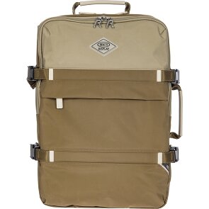 Bric's Bric?s x Replay Daypack 42 cm Compartiment pour ordinateur portable