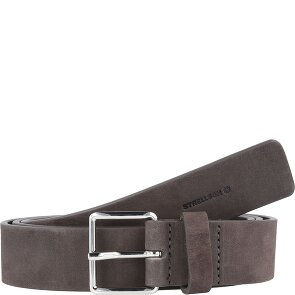 Strellson Ceinture Cuir
