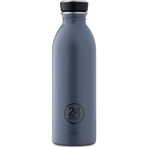 24Bottles Gourde Urban 500 ml