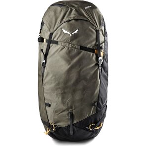 Salewa Ortles Guide 45 L Sac à dos de trekking 68 cm