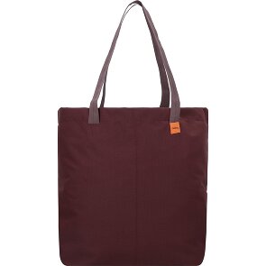 Bellroy Market Sac de shopper 34 cm