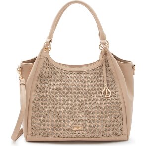 L.Credi Roxana Sac de shopper 44 cm