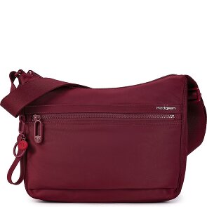 Hedgren Inner City Sac à bandoulière 30.5 cm