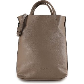 Liebeskind Hera Sac à main M Cuir 30 cm