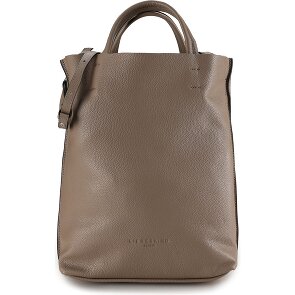 Liebeskind Hera Sac à main M Cuir 30 cm