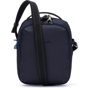 Pacsafe V Mini sac à bandoulière Protection RFID 17 cm