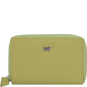 Braun Büffel Joy Étui à clés Cuir 10.5 cm