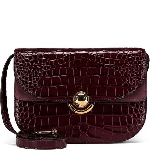 Furla Sfera Sac à bandoulière S Cuir 24 cm