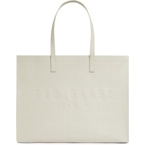 Ted Baker Allicon Sac de shopper 35 cm