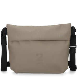 Zwei Jona Sac à bandoulière 28 cm