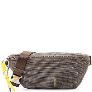 Suri Frey SFY SURI Sports Cody Marry Sac banane 26 cm