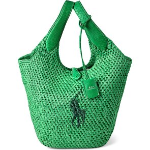 POLO RALPH LAUREN Polo Play Sac de shopper 40 cm