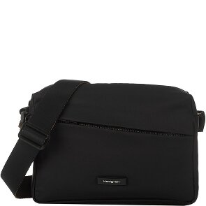 Hedgren Nova Neutron M Sac à bandoulière 22 cm