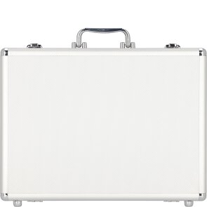 Alumaxx Porte-documents Minor 41 cm