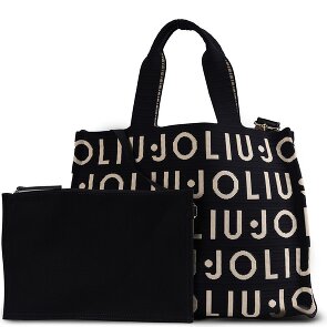 Liu Jo Sac de shopper L 40 cm
