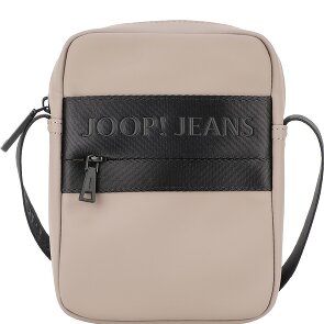 Joop! Jeans Modica nuvola Sac à bandoulière 13.5 cm