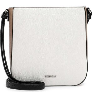 Emily & Noah E&N Ella sac à bandoulière