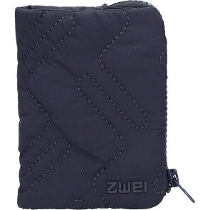 Zwei Cleo Porte-monnaie 13 cm