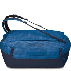 Osprey Transporter 95 Sac de voyage Weekender 44 cm